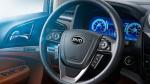 BYD Tang 2015 года
